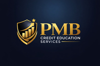 PMB Credit